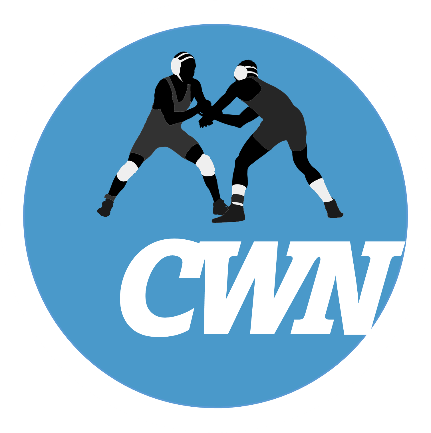 College Wrestling News